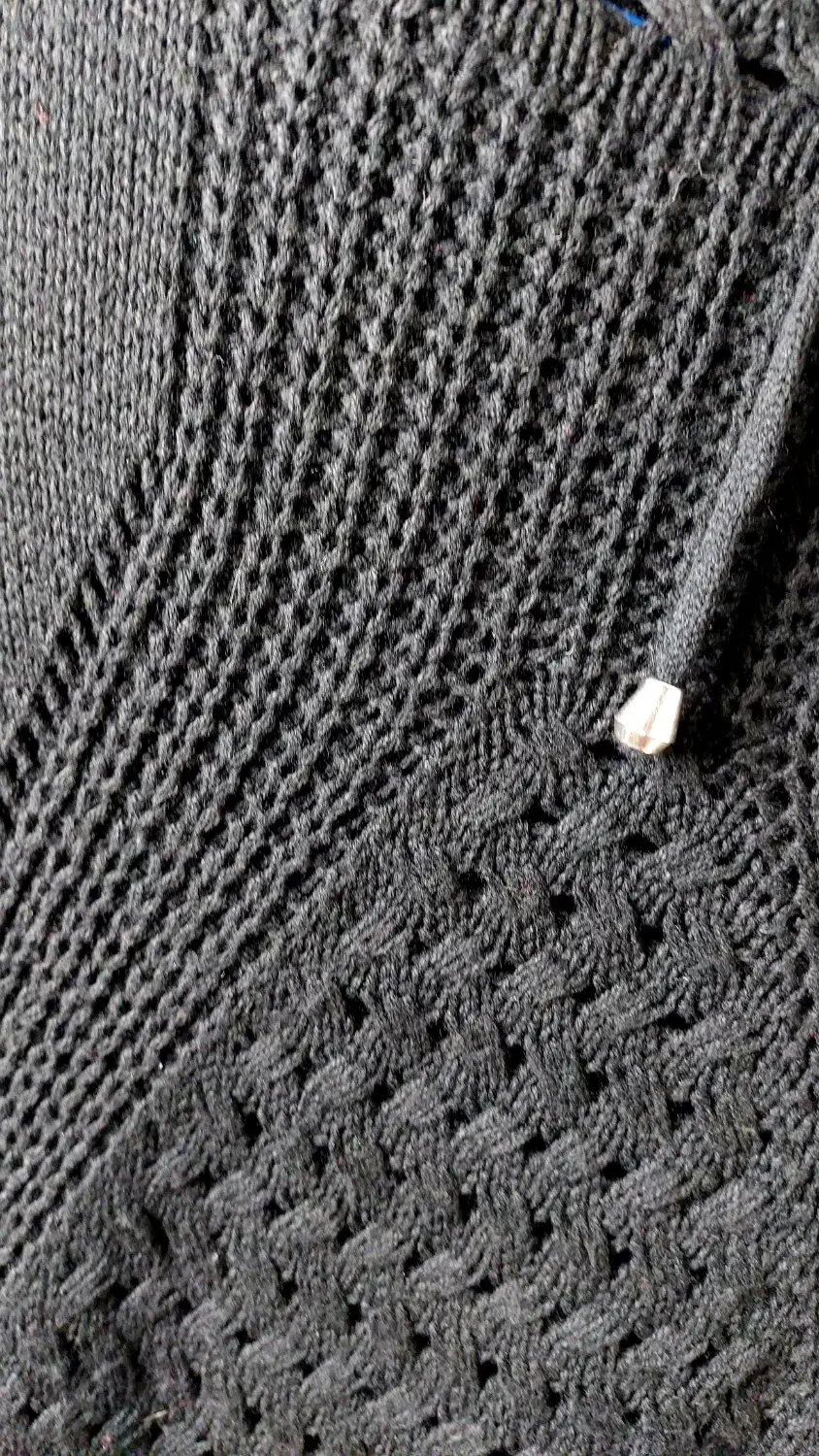 سارافون بافت|لباس|کرج, کرج نو|دیوار