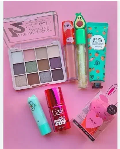 کارگرساده.خانم. آقا. بسته بندی لوازم اریش|استخدام صنعتی، فنی، مهندسی|شهریار, شهرک شاهد|دیوار