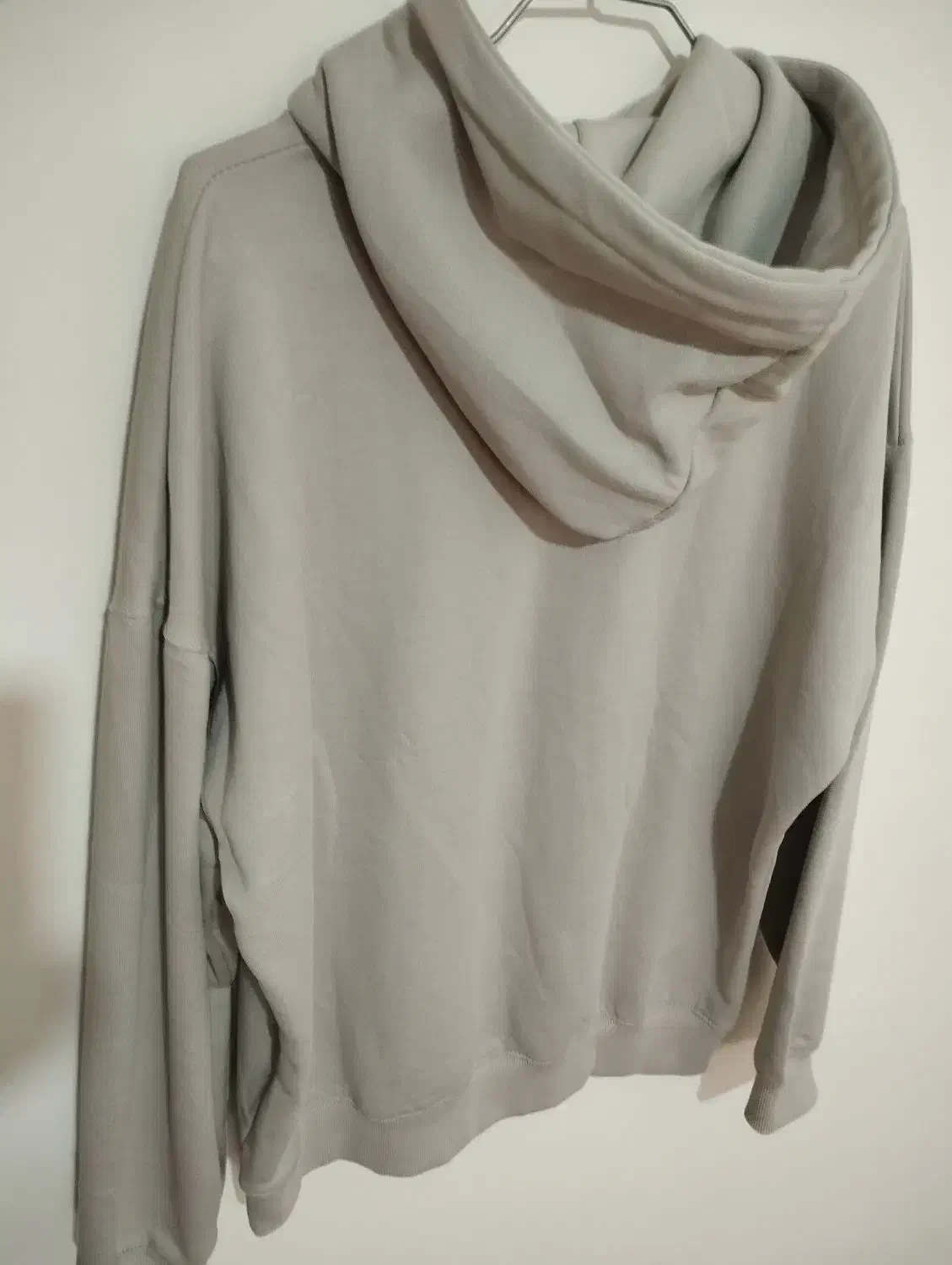 هودی پگادور|لباس|تهران, بوستان چیتگر|دیوار