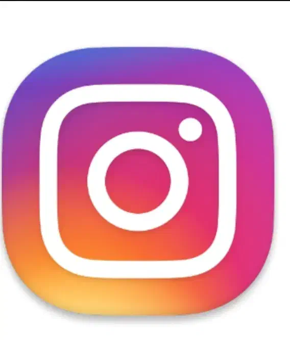 فروش فالوور و ممبر با قیمت کم|لوازم جانبی موبایل و تبلت|اصفهان, برازنده|دیوار