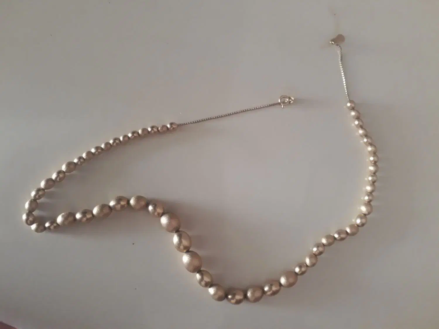 ۵۰بالای خام فروش فوری|جواهرات|خرم‌آباد, |دیوار