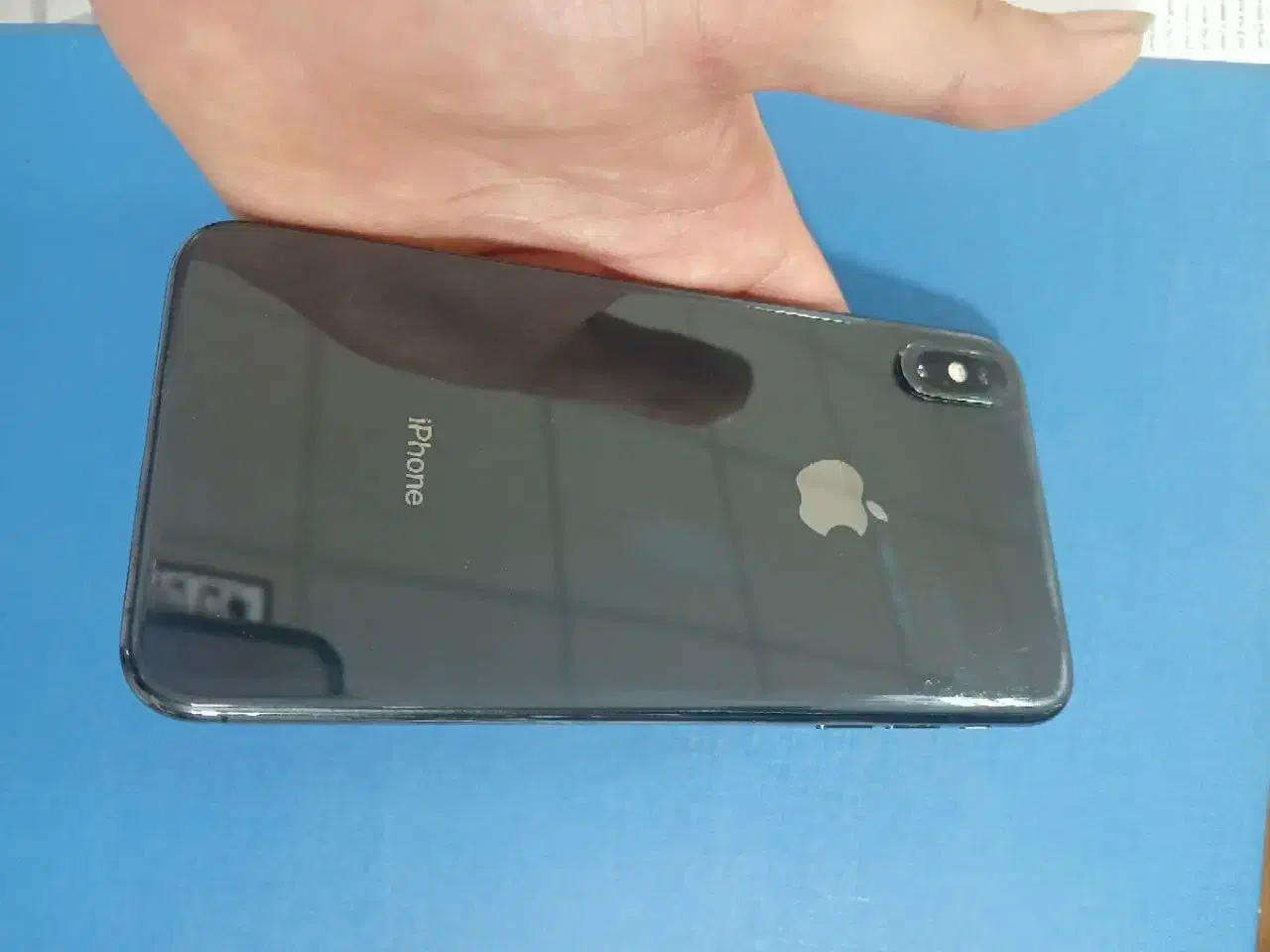 Xs max|موبایل|مشهد, مشکینی (شهرک غرب)|دیوار
