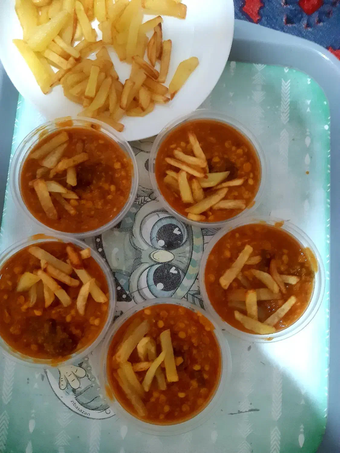 غذای خانگی|خدمات پذیرایی، مراسم|شیراز, پودنک|دیوار