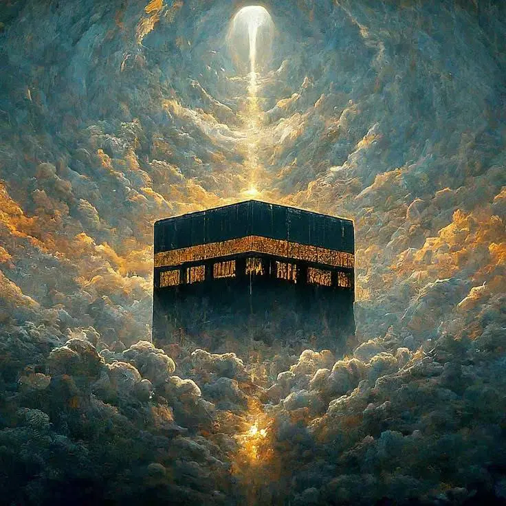 متقاضی خرید۱۰عددفیش حج تمتع ۸۵و۸۶|تور و چارتر|تهران, لویزان|دیوار