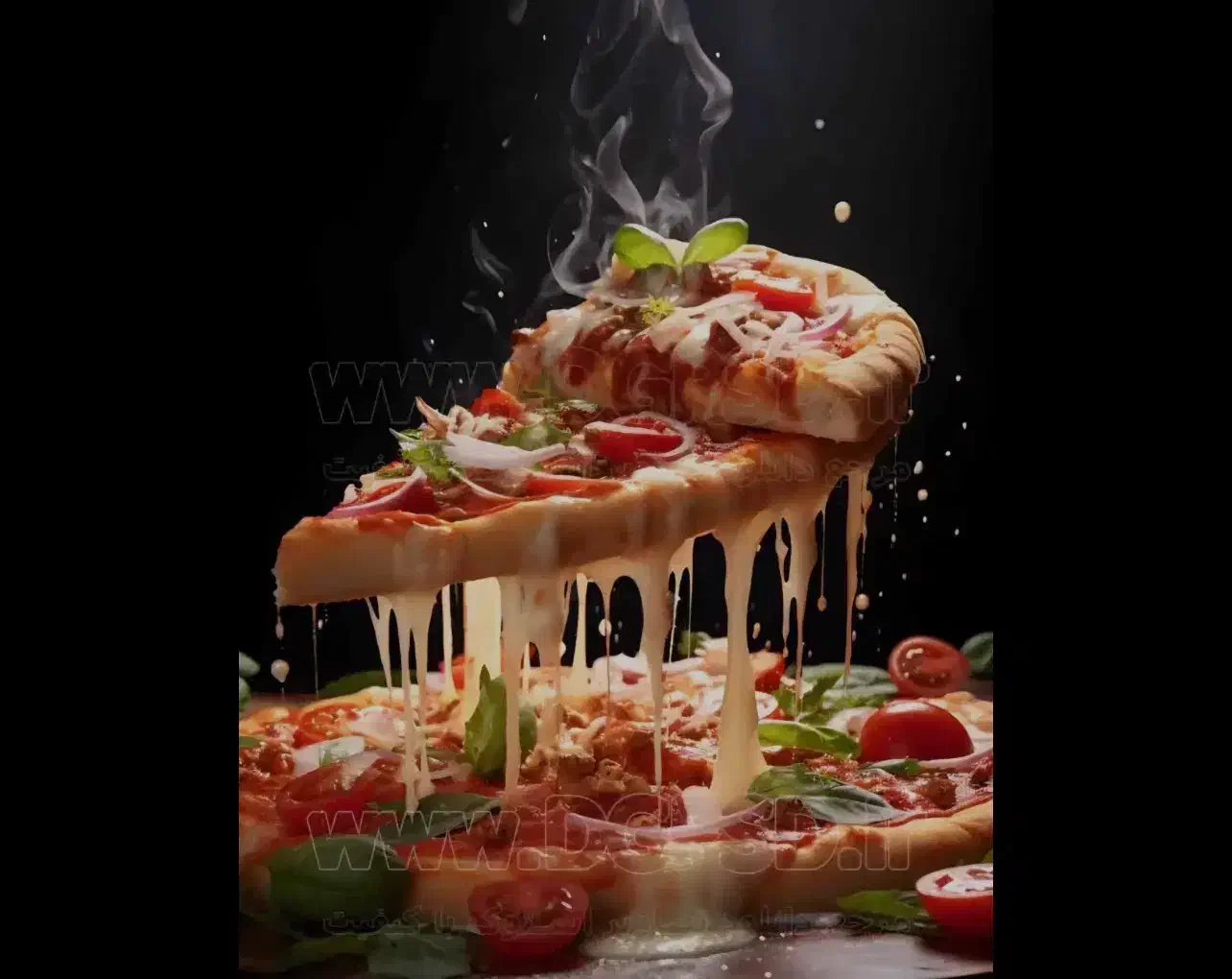 ظرف شور و کمک آشپز خانوم|استخدام خدمات فروشگاه و رستوران|شاهرود, |دیوار