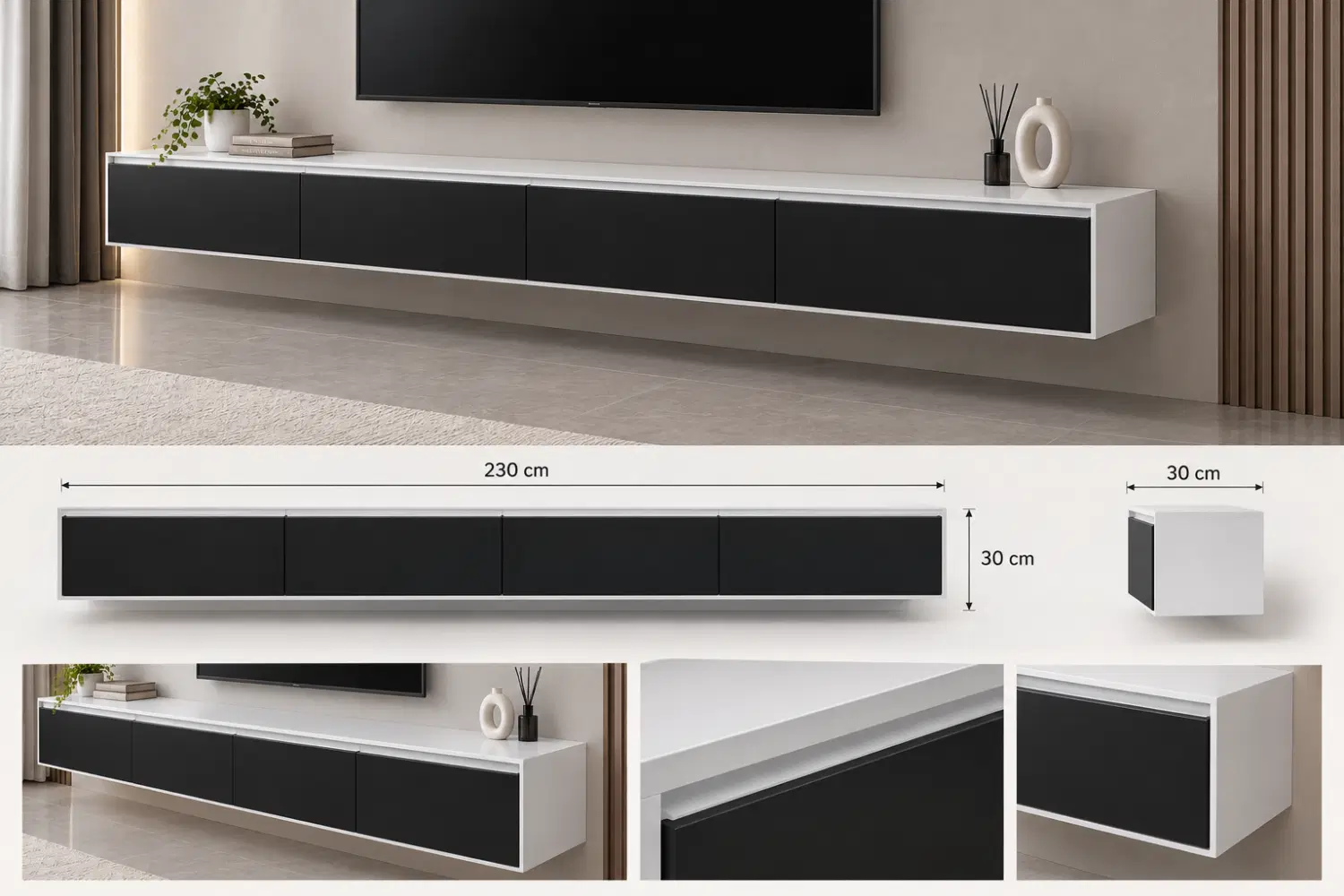 میزtv|میز تلویزیون|بندر انزلی, پیل علی باغ|دیوار