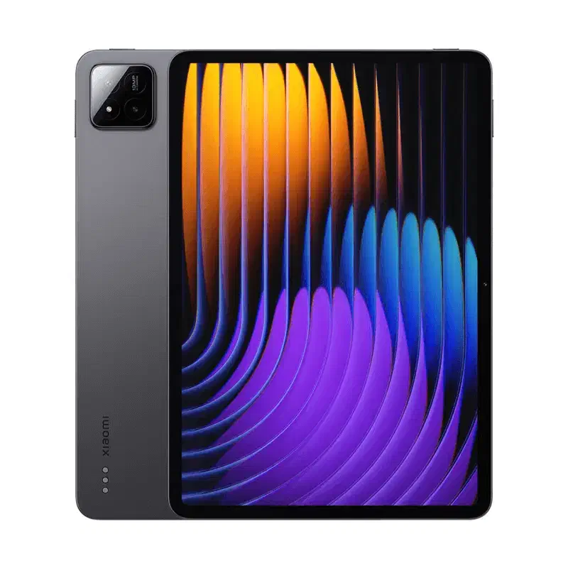 pad 7 pro 512 ram 12 تبلت|تبلت|قم, پردیسان|دیوار