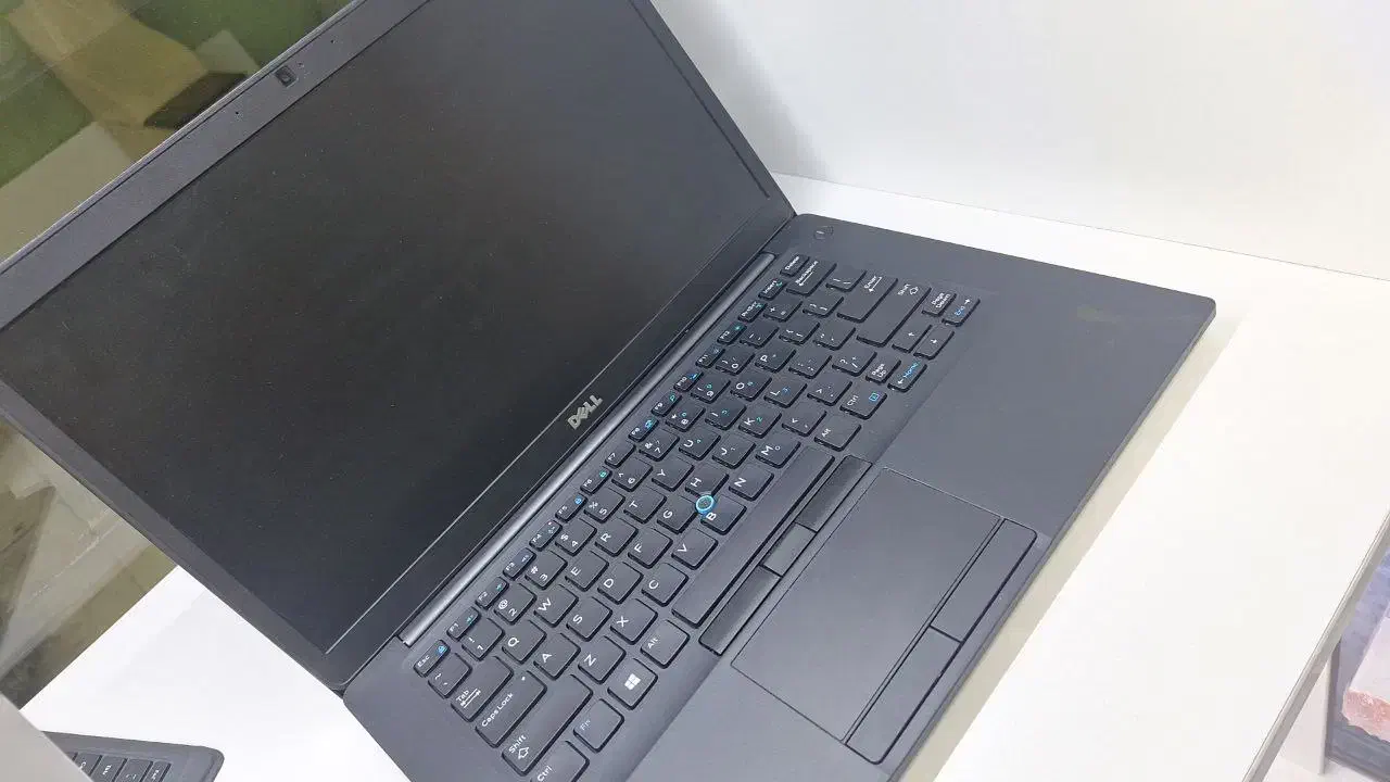 فروش انواع لپ تاب استوک اروپایی وآسیایی|رایانه همراه|تهران, بلورسازی|دیوار