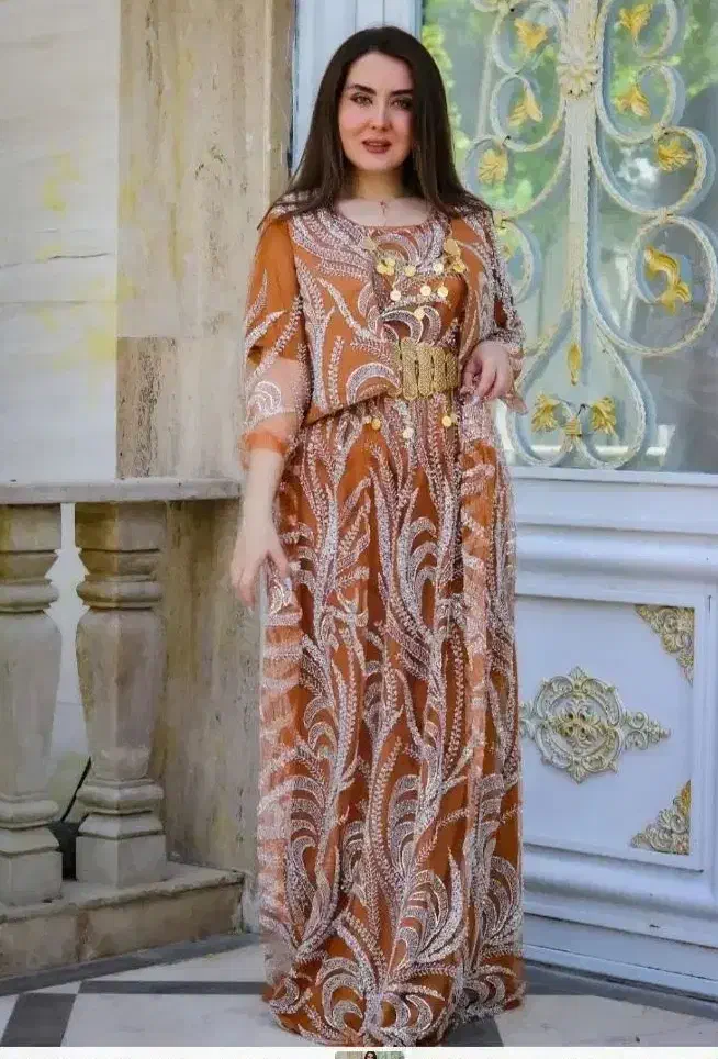 کرایه لباس|خدمات پذیرایی، مراسم|کرمانشاه, |دیوار