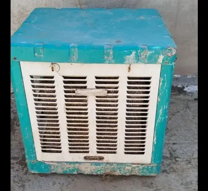 کولر آبی 300|کولر آبی|اصفهان, سودان|دیوار