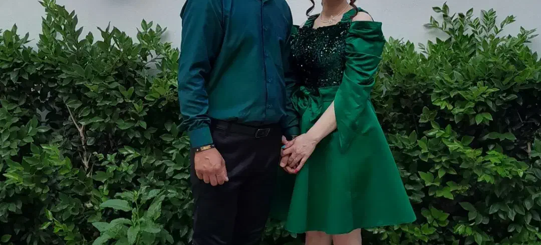 لباس|لباس|لاهیجان, شیخ زاهد|دیوار