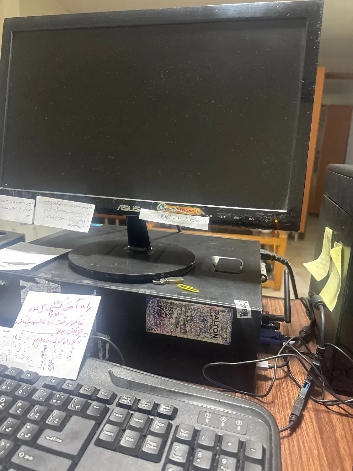 خانم حسابدار ماهر|استخدام مالی، حسابداری، حقوقی|اشتهارد, |دیوار