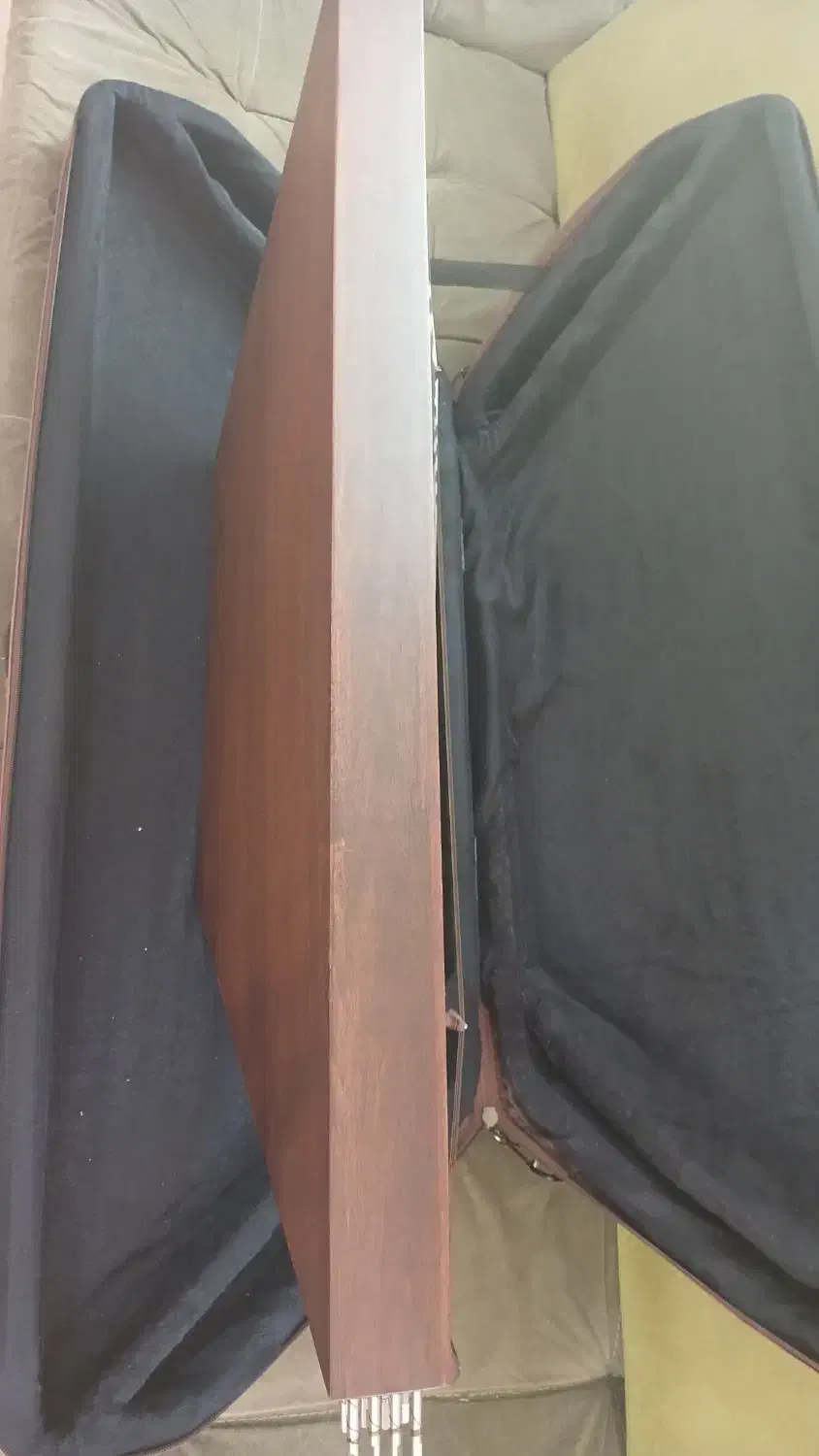 سنتور سل کوک|سازهای سنتی|کرج, حسین‌آباد|دیوار