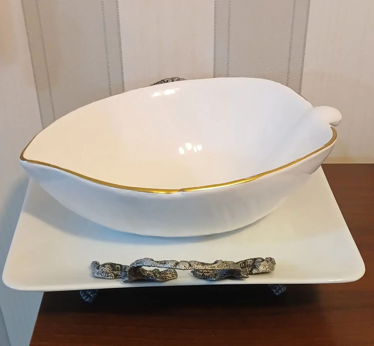 برای فروش|ظروف سرو و پذیرایی|خرمشهر, |دیوار