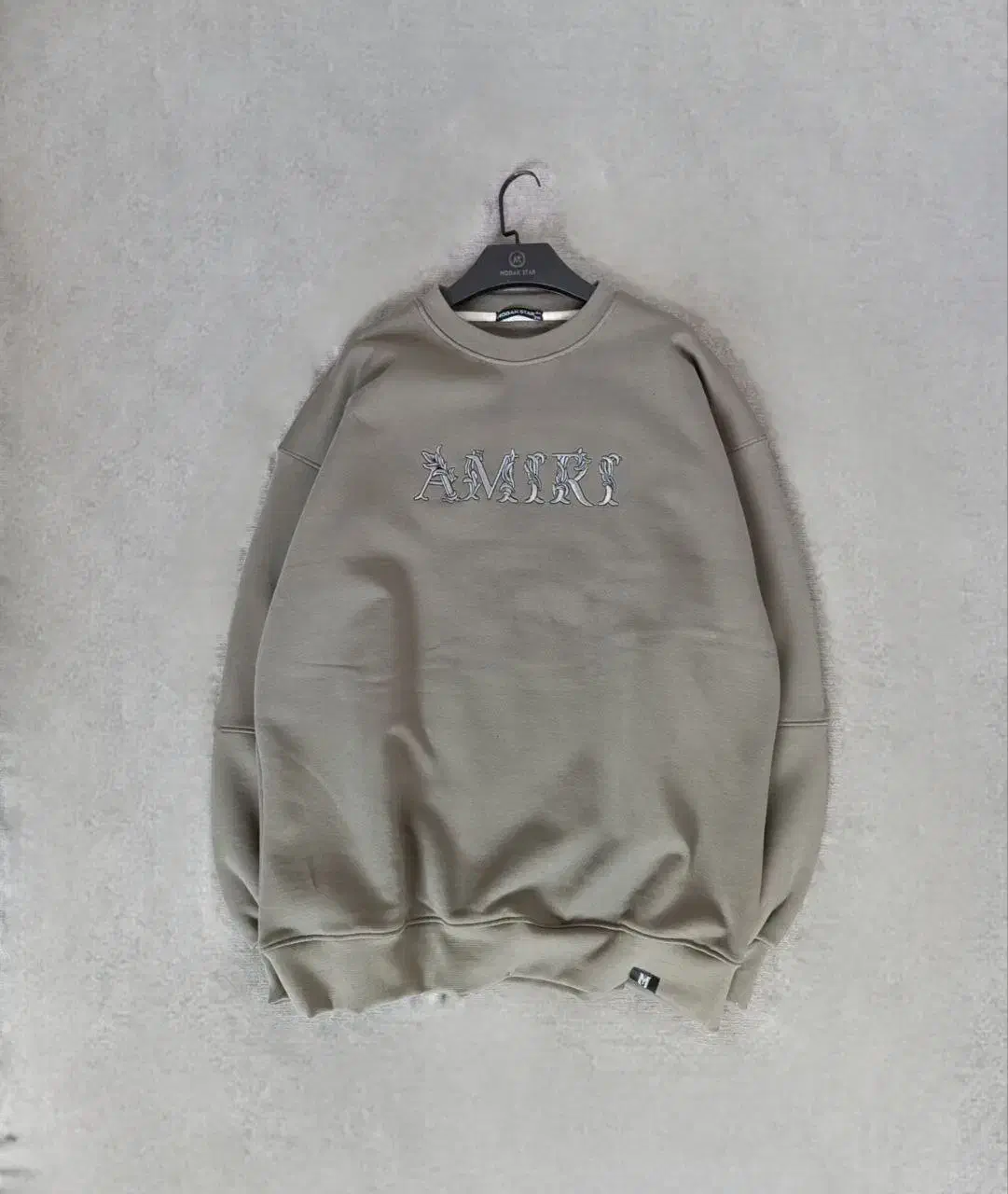 زمستانه جدید|لباس|شوشتر, |دیوار