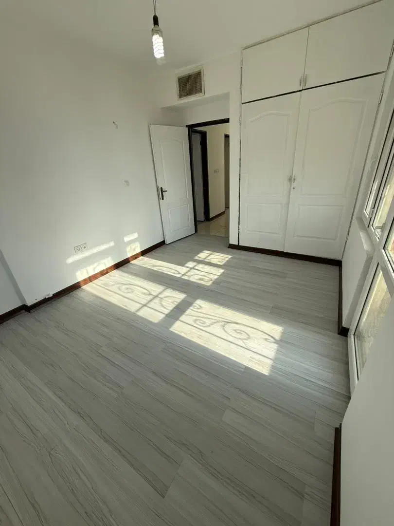 نصب کفپوشpvc.دیوارپوشpvc.قرنیزpvc تاشو.کاغذ|خدمات پیشه و مهارت|هشتگرد, شهرک ولیعصر (مصلی)|دیوار