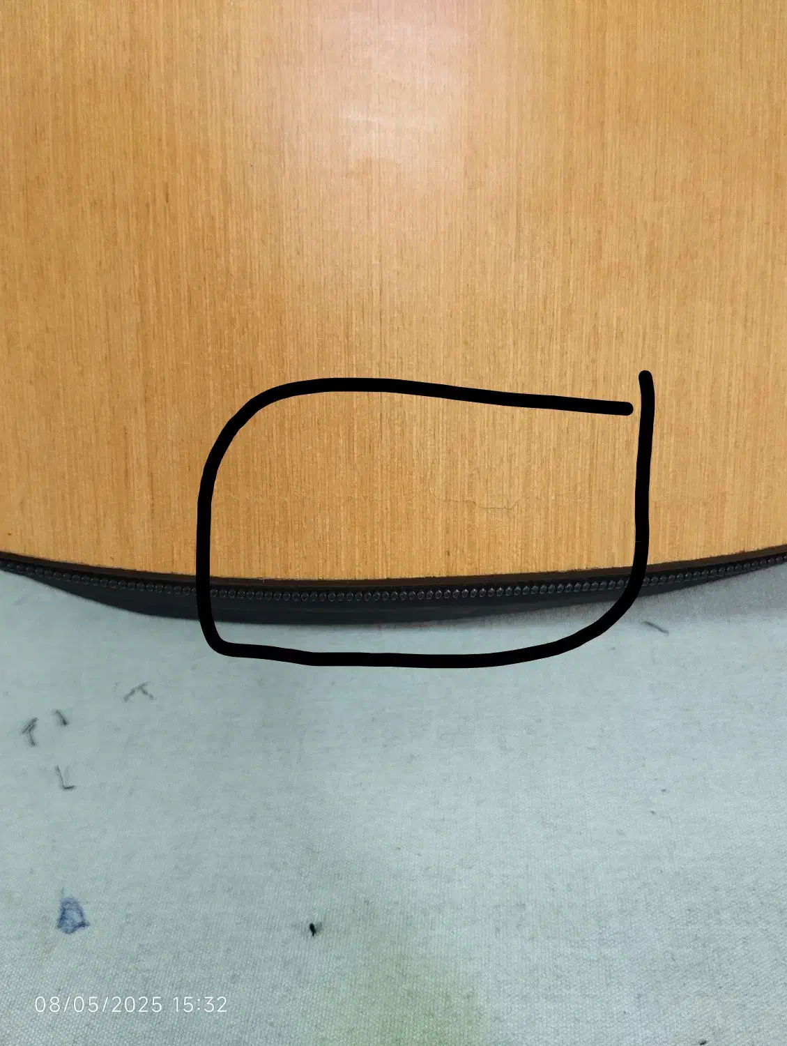 گیتار پارسی p70|گیتار، بیس، امپلیفایر|زاهدان, |دیوار