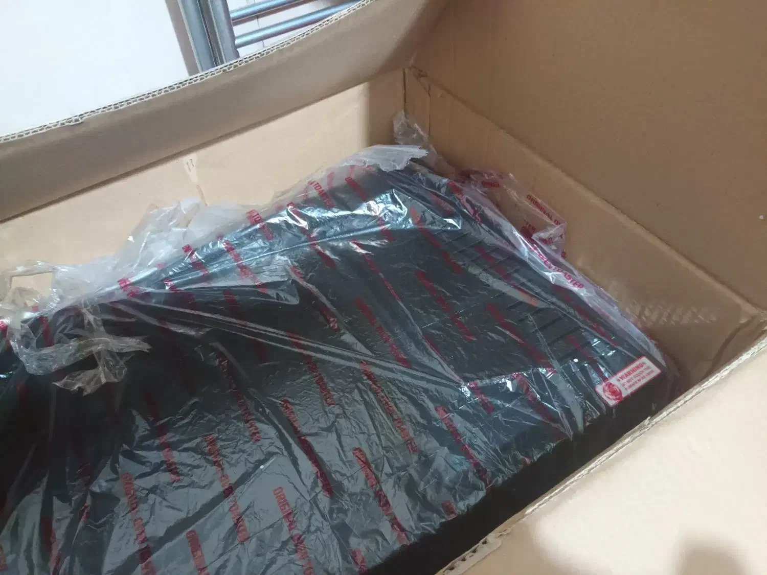 توستر دیجیتال مدل ویونا|اجاق گاز و لوازم برقی پختوپز|هشتگرد, شهرک راه آهن|دیوار