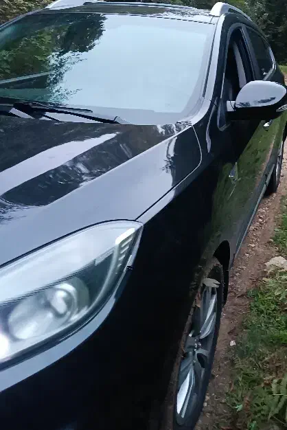 جک s5 نیو فیس|خودرو سواری و وانت|اراک, |دیوار