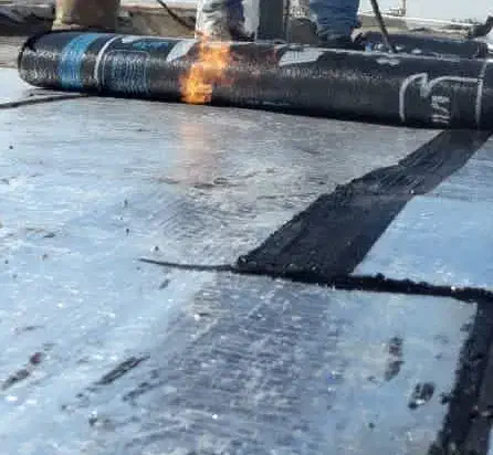 نصب ایزوگام|خدمات پیشه و مهارت|شادگان, |دیوار