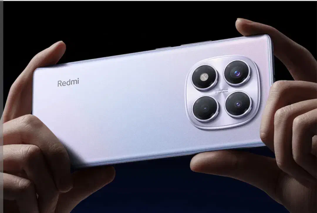 note 14 pro ram12 ، 512|موبایل|مشهد, شهرآرا|دیوار