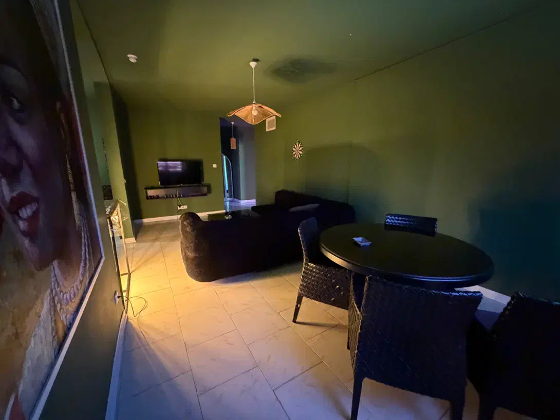 اجاره روزانه آپارتمان ۲ خوابه تهران پردیس فاز۱۱|اجارهٔ کوتاهمدت آپارتمان و سوئیت|پردیس, فاز ۱۱|دیوار