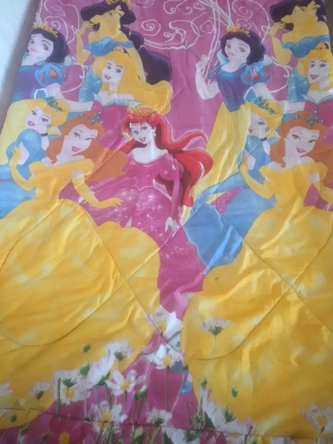 روتختی نوجوان|سرویس روتختی|پاکدشت, پاکدشت (مامازند)|دیوار