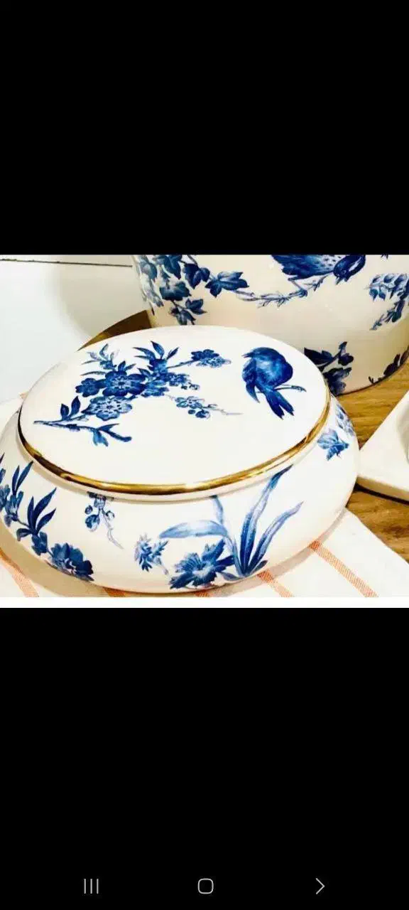 همکار خانوم|استخدام صنعتی، فنی، مهندسی|رشت, ولکس|دیوار