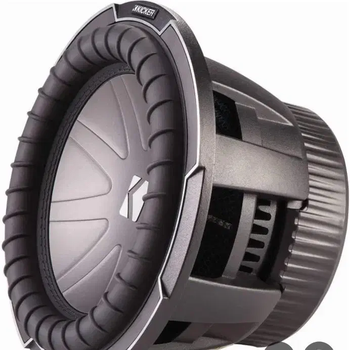 ساب کیکر|سیستم صوتی خانگی|ساوه, |دیوار