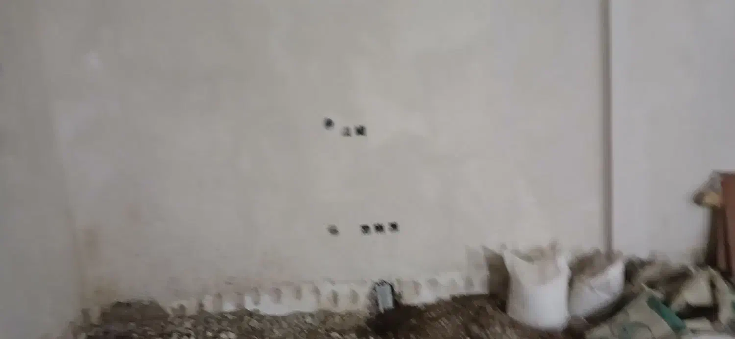 خدمات تخصصی برق ساختمان و عیبیابی|خدمات پیشه و مهارت|لنگرود, |دیوار