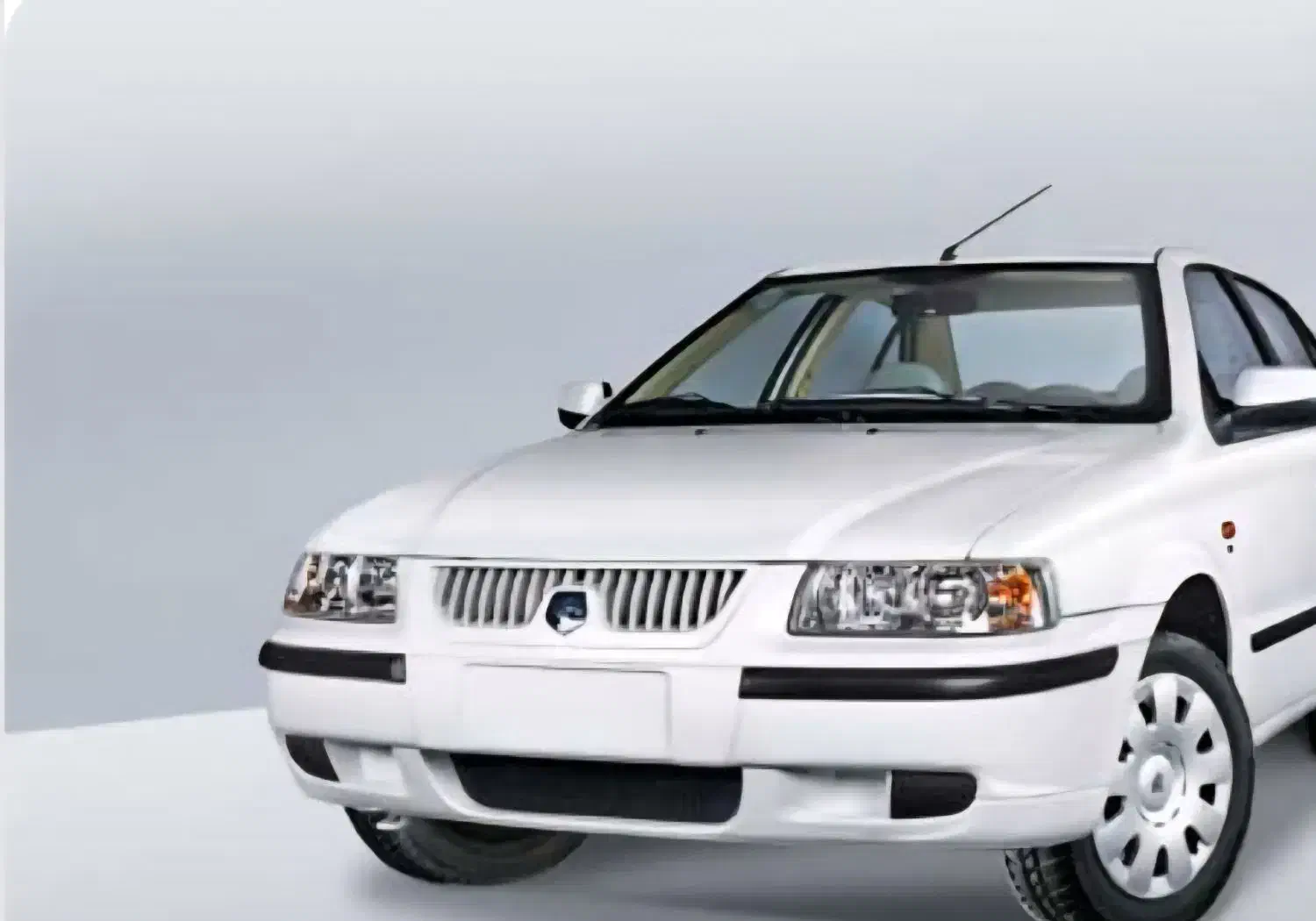 سرویس سواری تهران به آبدانان و بلعکس|خدمات حمل و نقل|آبدانان, |دیوار