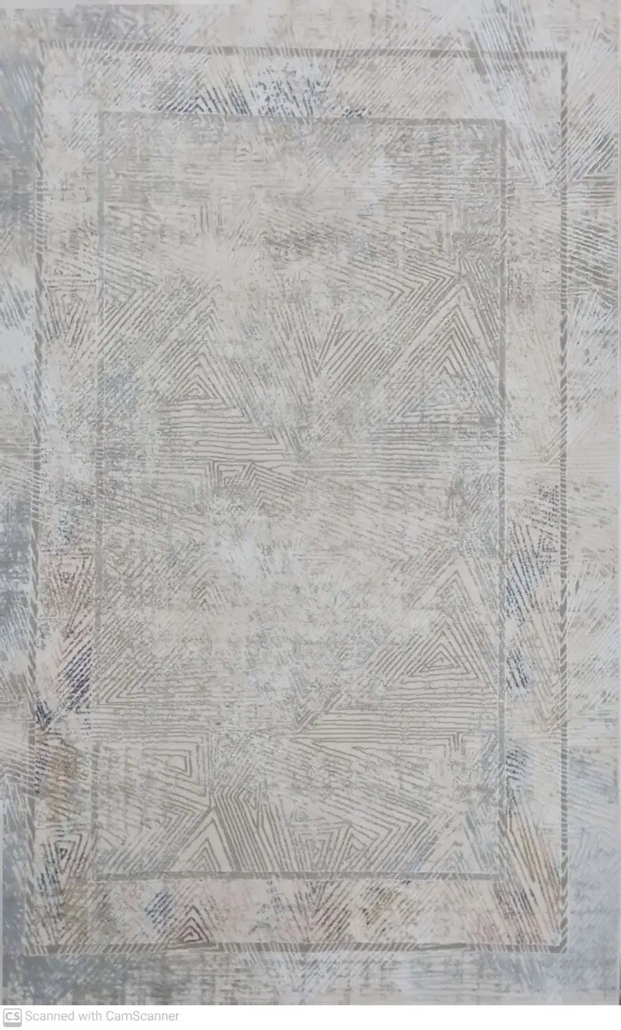 فرش  ماشینی ۲/۲۵×۱/۵|فرش|تبریز, |دیوار