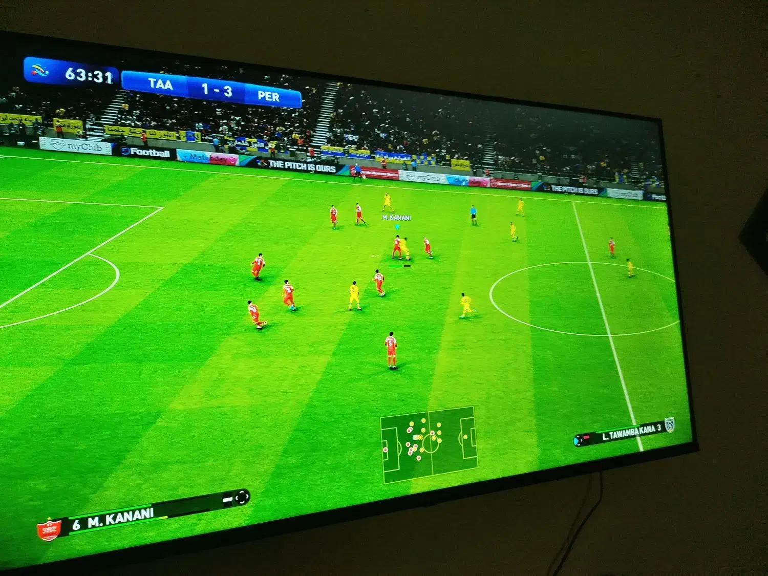 PS5 اسلیم نو نو|کنسول، بازی ویدئویی و آنلاین|نرماشیر, |دیوار