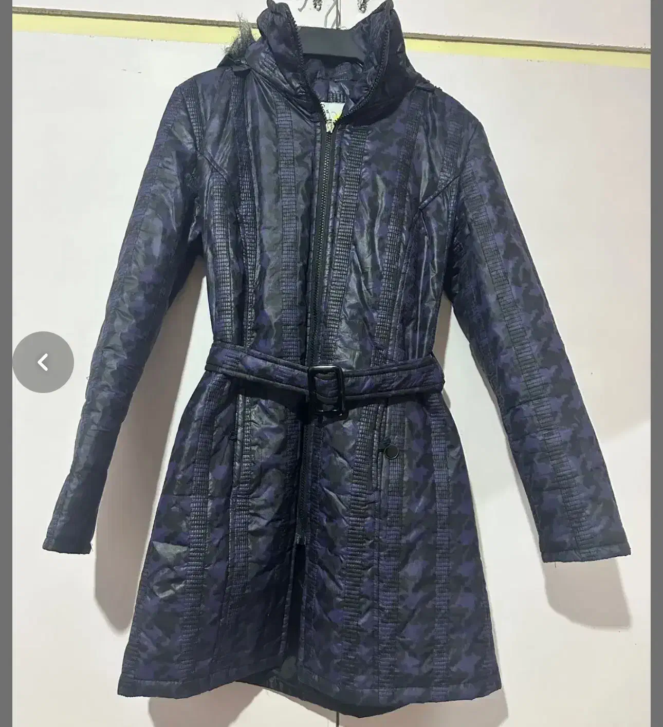 پالتو و کاپشن و بارانی|لباس|اسلامشهر, مطهری|دیوار