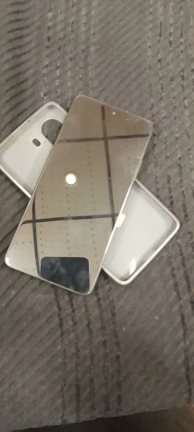 پوکو ایکس 7 پرو|موبایل|قم, ولیعصر|دیوار