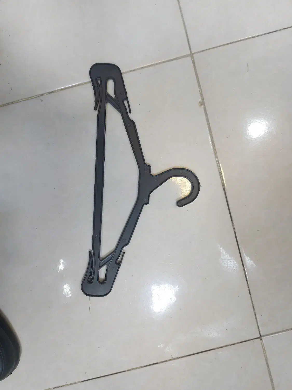 چوب لباسی|فروشگاه و مغازه|سنندج, |دیوار