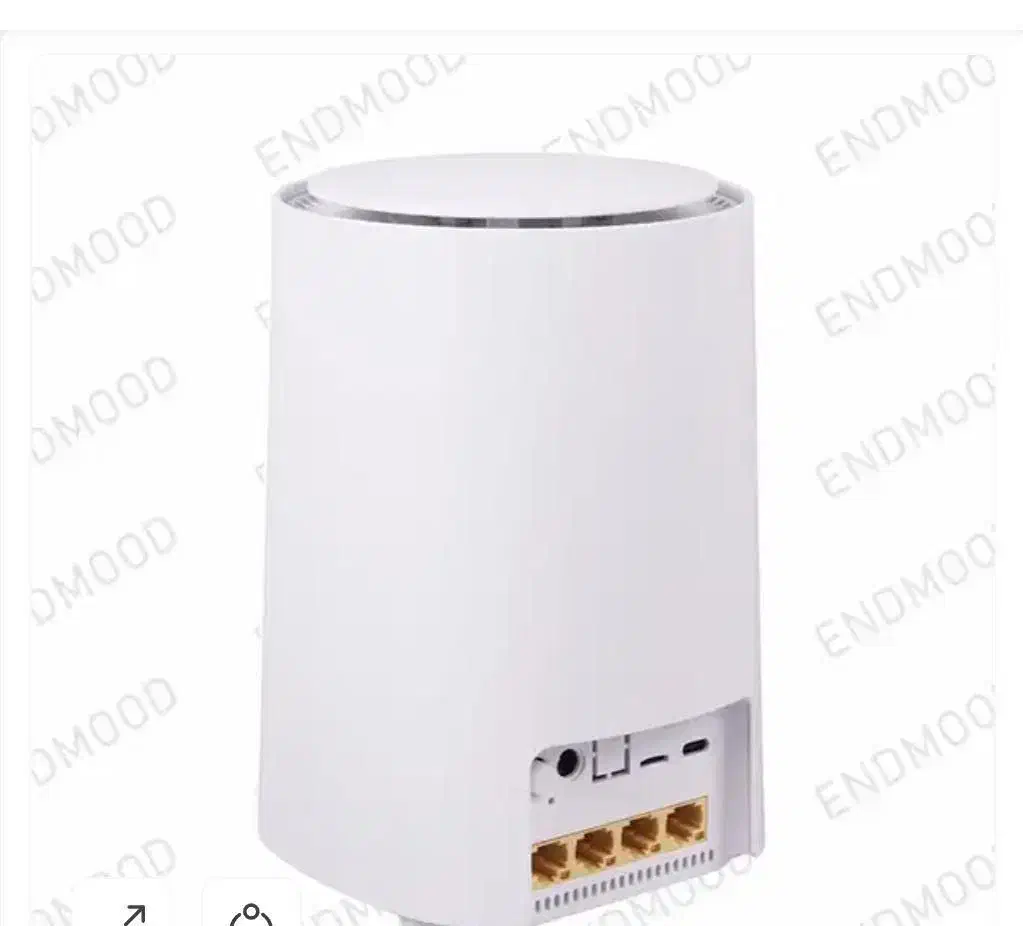 مودمkj33|مودم و تجهیزات شبکه|اهواز, نادری|دیوار