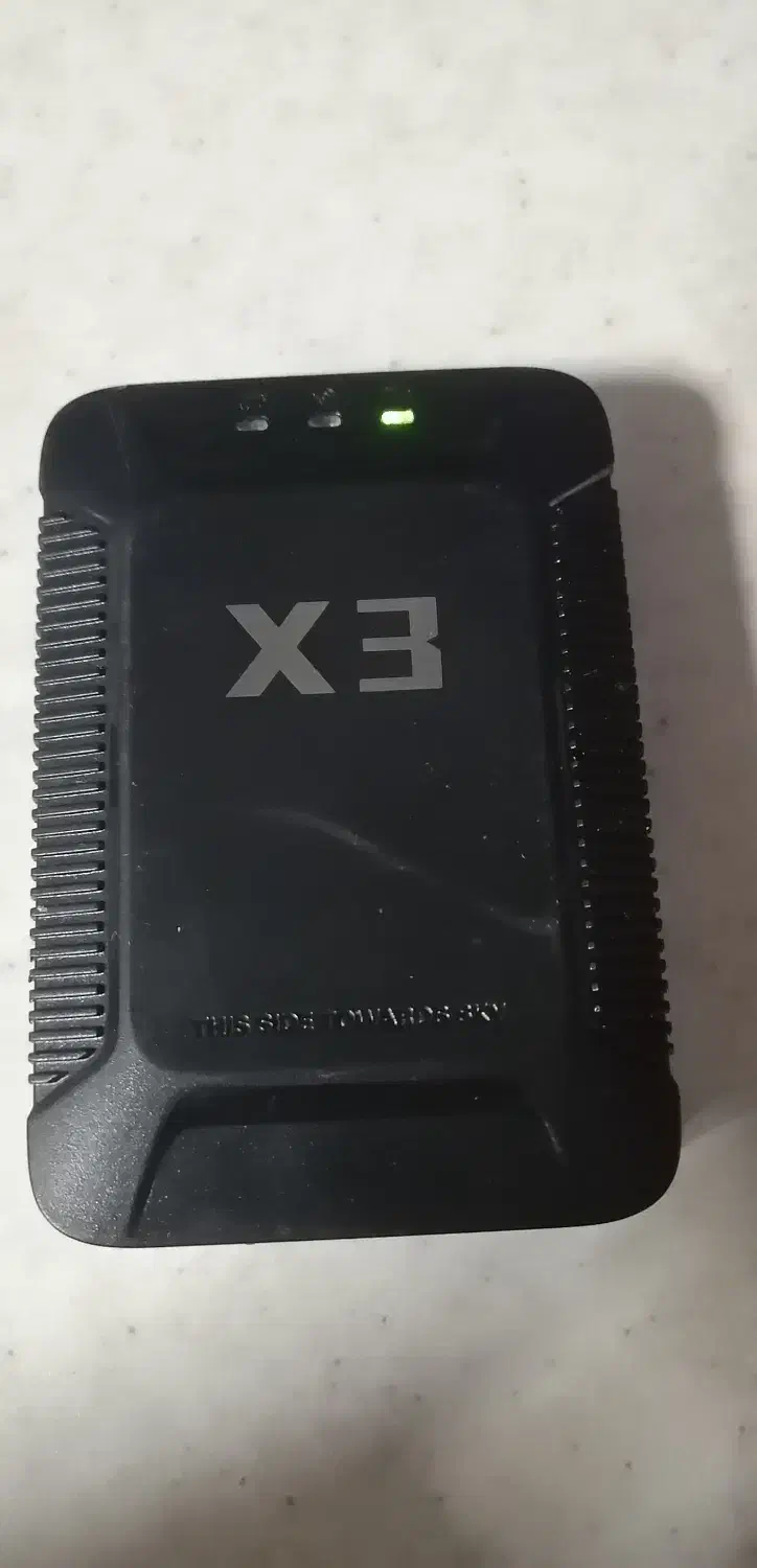 ردیاب اتومبیل|قطعات یدکی و لوازم جانبی|شیراز, محمدیه|دیوار