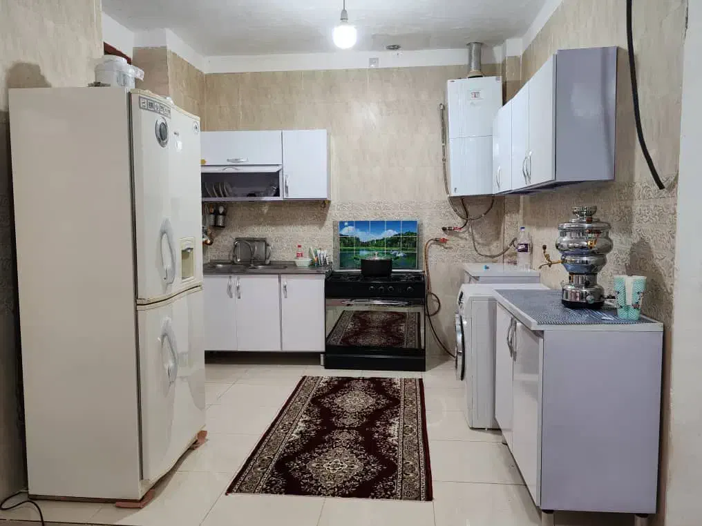 فروش یا رهن واجاره منزل نوساخت روستای دشتک کوار|فروش خانه و ویلا|کوار, |دیوار