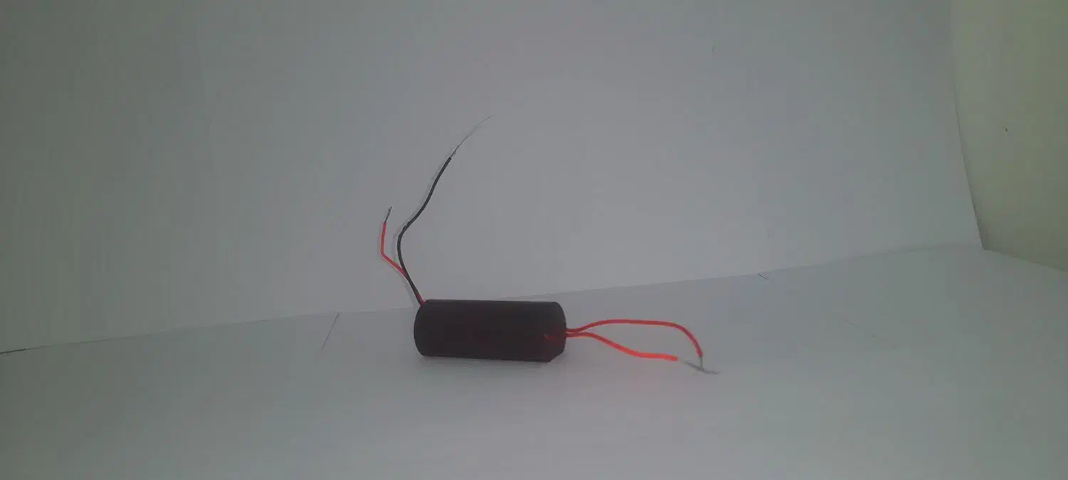 ماژول جرقه زن|قطعات و لوازم جانبی رایانه|مریوان, |دیوار