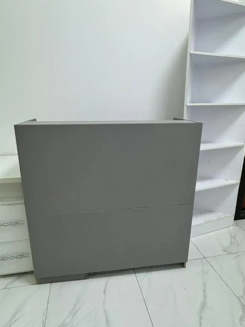 لوازم آرایشگاه|آرایشگاه و سالن‌های زیبایی|بندرعباس, |دیوار