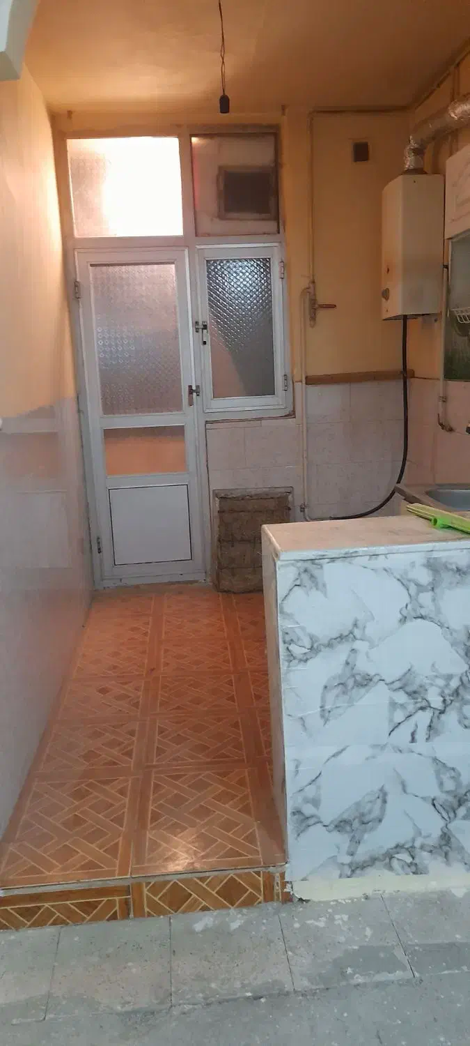 اپارتمان|اجارهٔ آپارتمان|قرچک, باقرآباد|دیوار