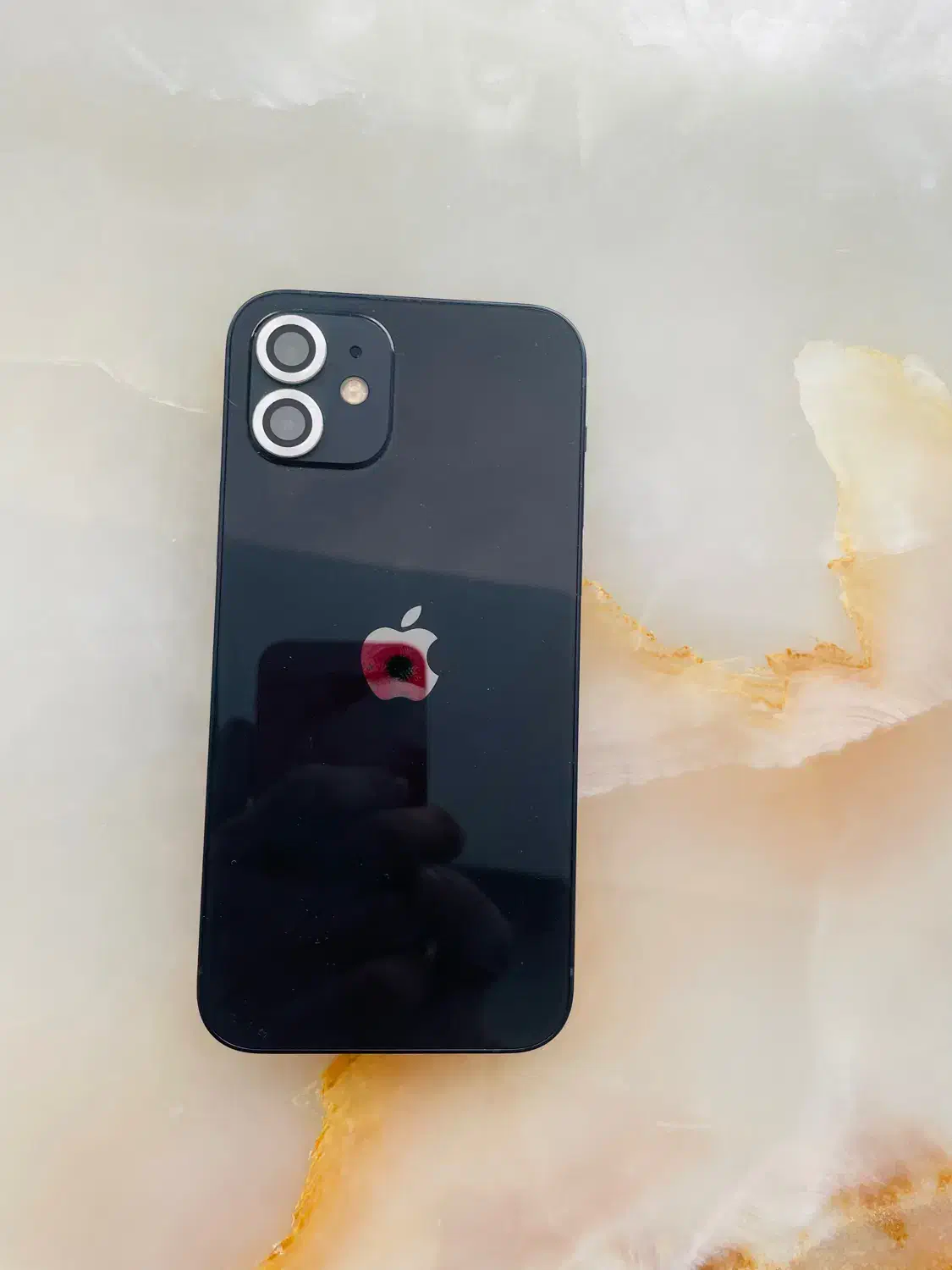 آیفون|موبایل|ارومیه, |دیوار