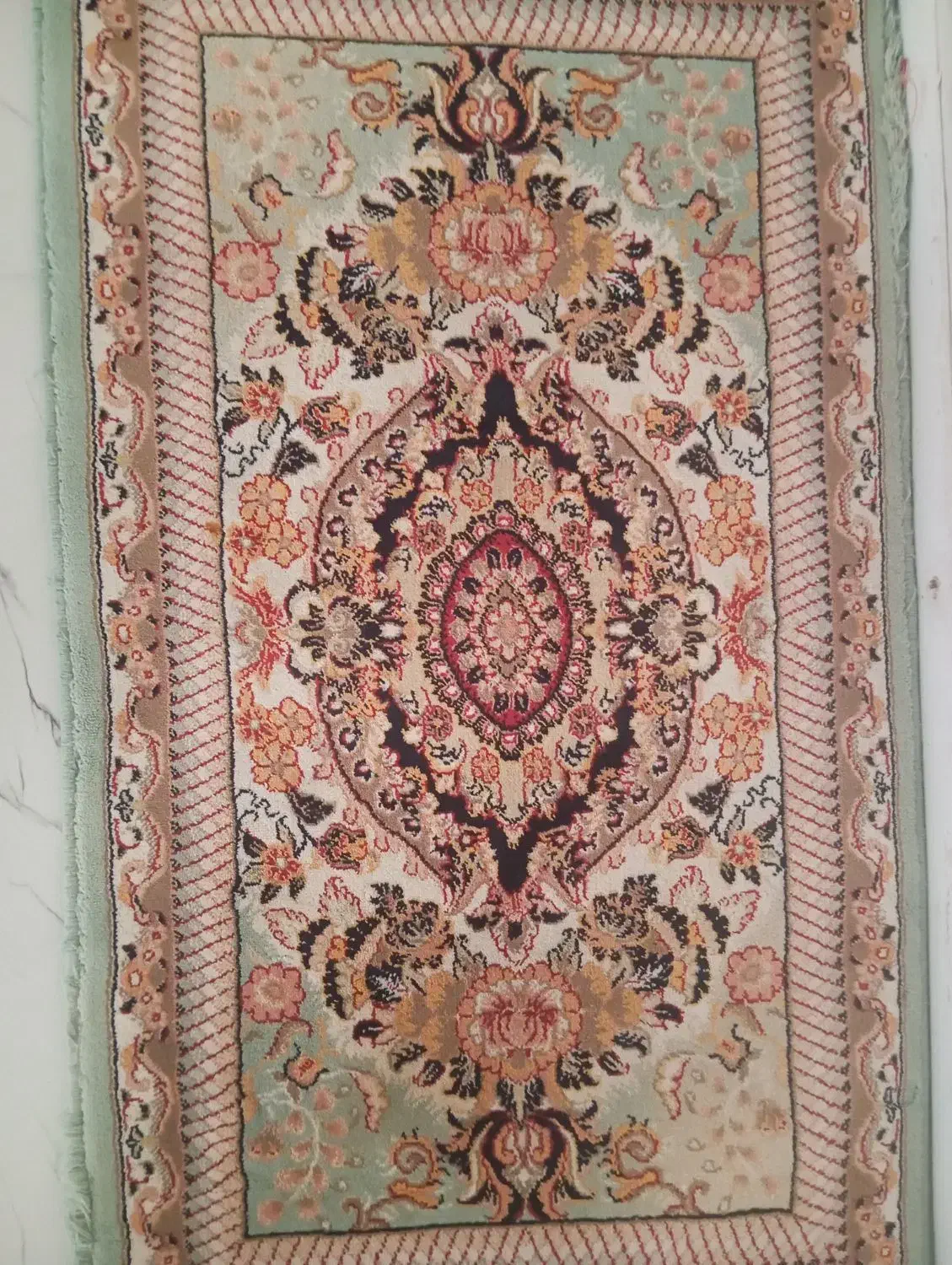 پادری|پادری|اردبیل, |دیوار