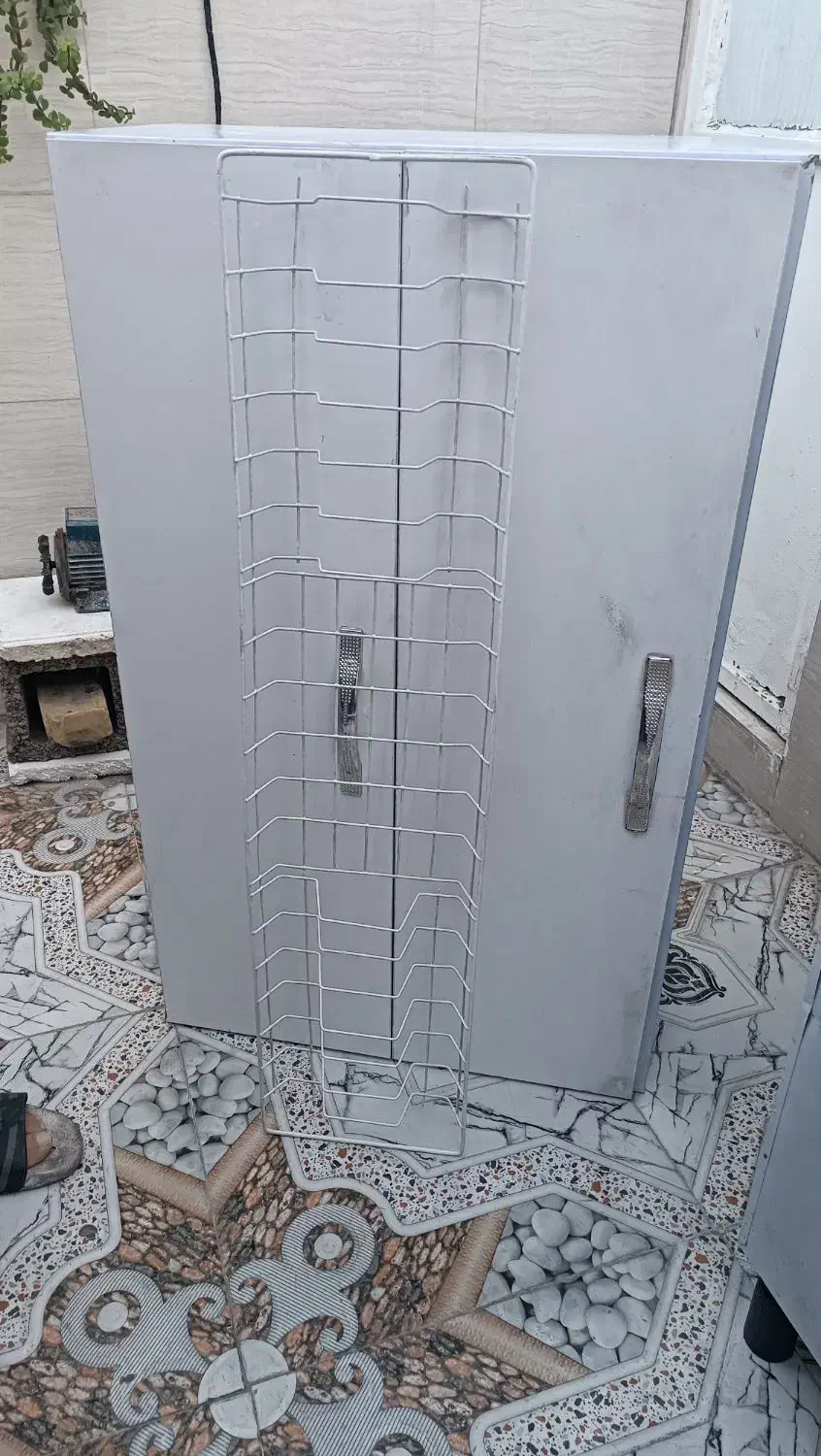 کابینت|مصالح و تجهیزات ساختمان|شیراز, سهلآباد|دیوار