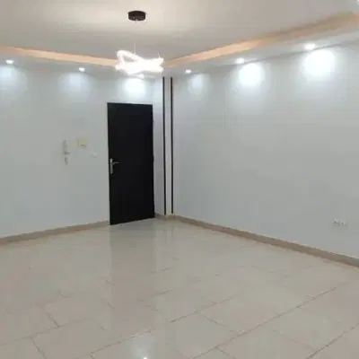 ۶۳ متر تک خواب فول سند دار|فروش آپارتمان|تهران, شهید بهشتی|دیوار