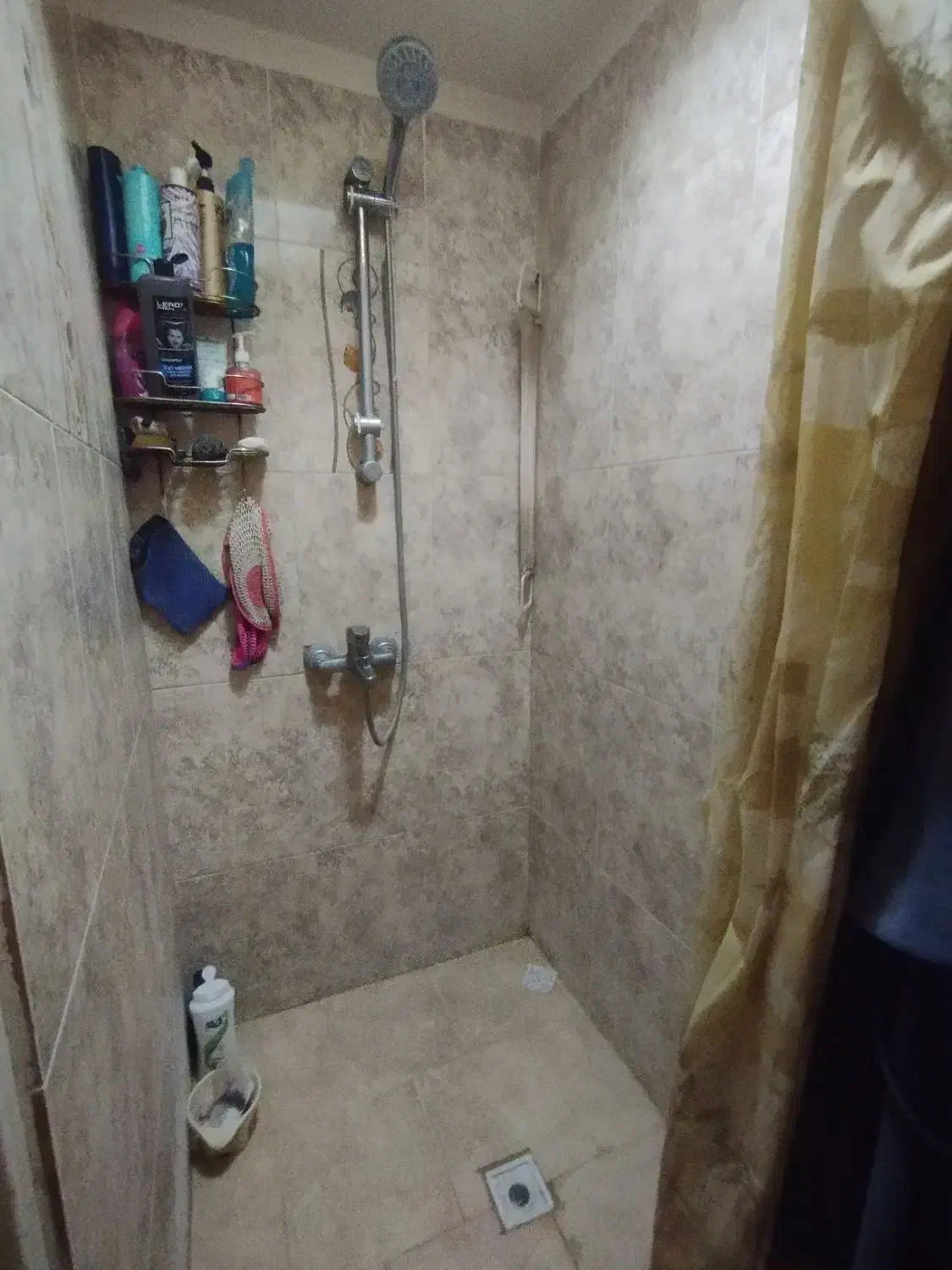 آپارتمان دوخوابه فول امکانات بسیار تمیز فوری|فروش آپارتمان|تهران, جابری|دیوار