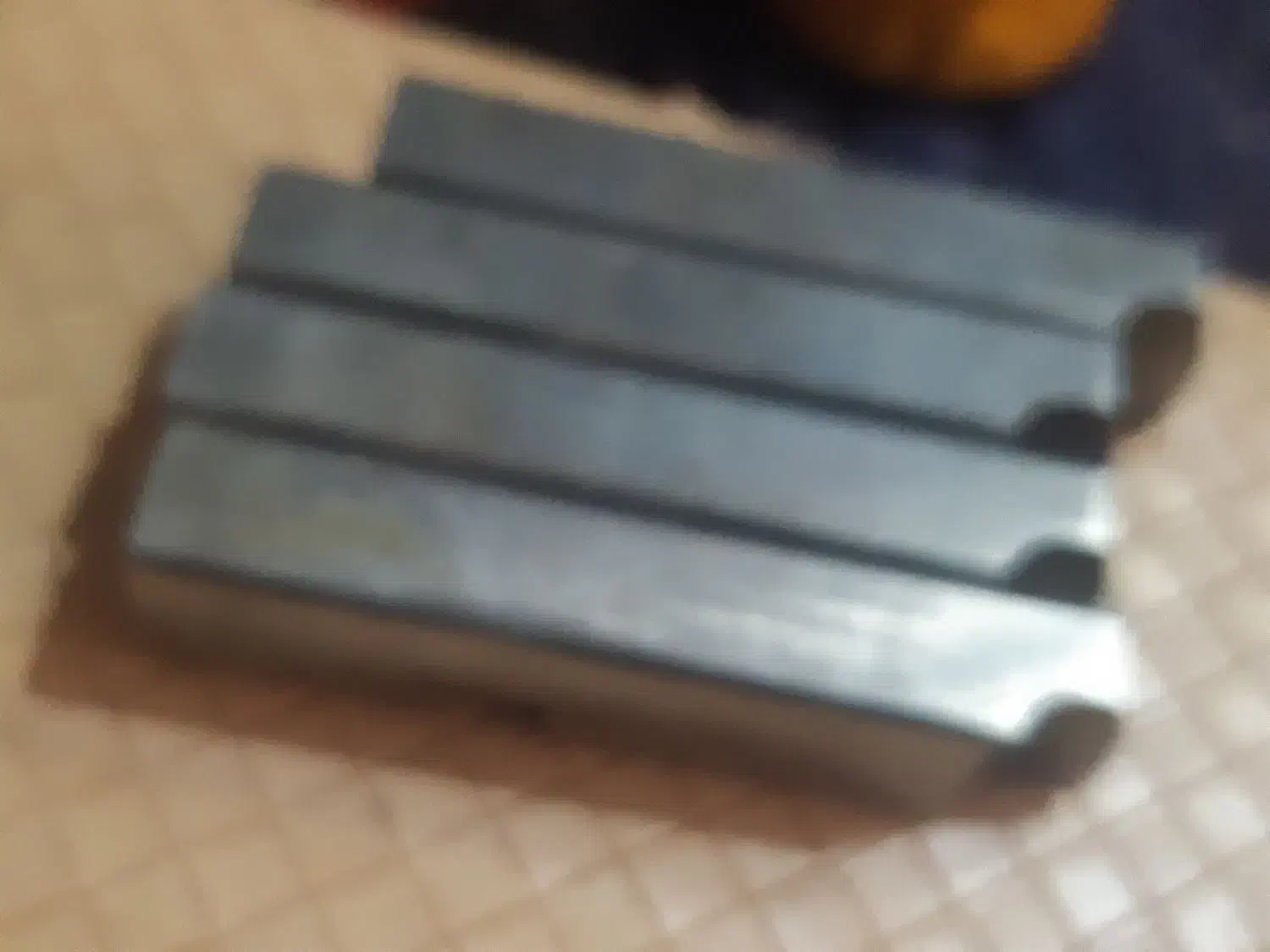 پارچه حدیده|ابزارآلات|تهران, فردوسی|دیوار