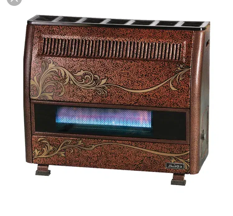 تعمیر تخصصی اجاق گاز رومیزی /آبگرمکن/بخاری|خدمات پیشه و مهارت|شیروان (خراسان), |دیوار