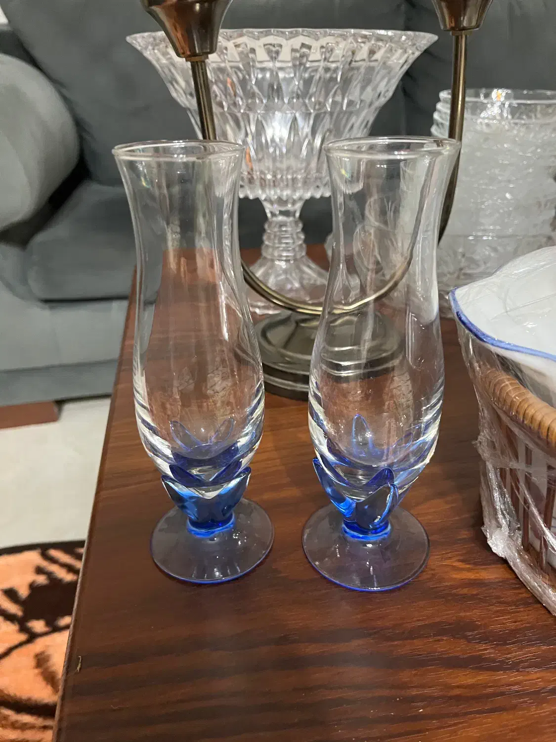 حراجی فروش فوری|حراج|فردیس, قریشی|دیوار